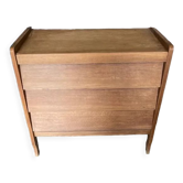 Commode 50’s