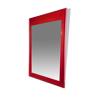 Miroir biseauté 74x111cm