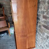 Ancien meuble bar