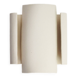 Tile 1 wall light