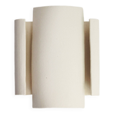 Tile 1 wall light