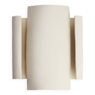 Tile 1 wall light