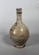 Cracked stoneware bottle vase, Song Dynasty (960 - 1279) China