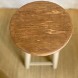 60s bar stools