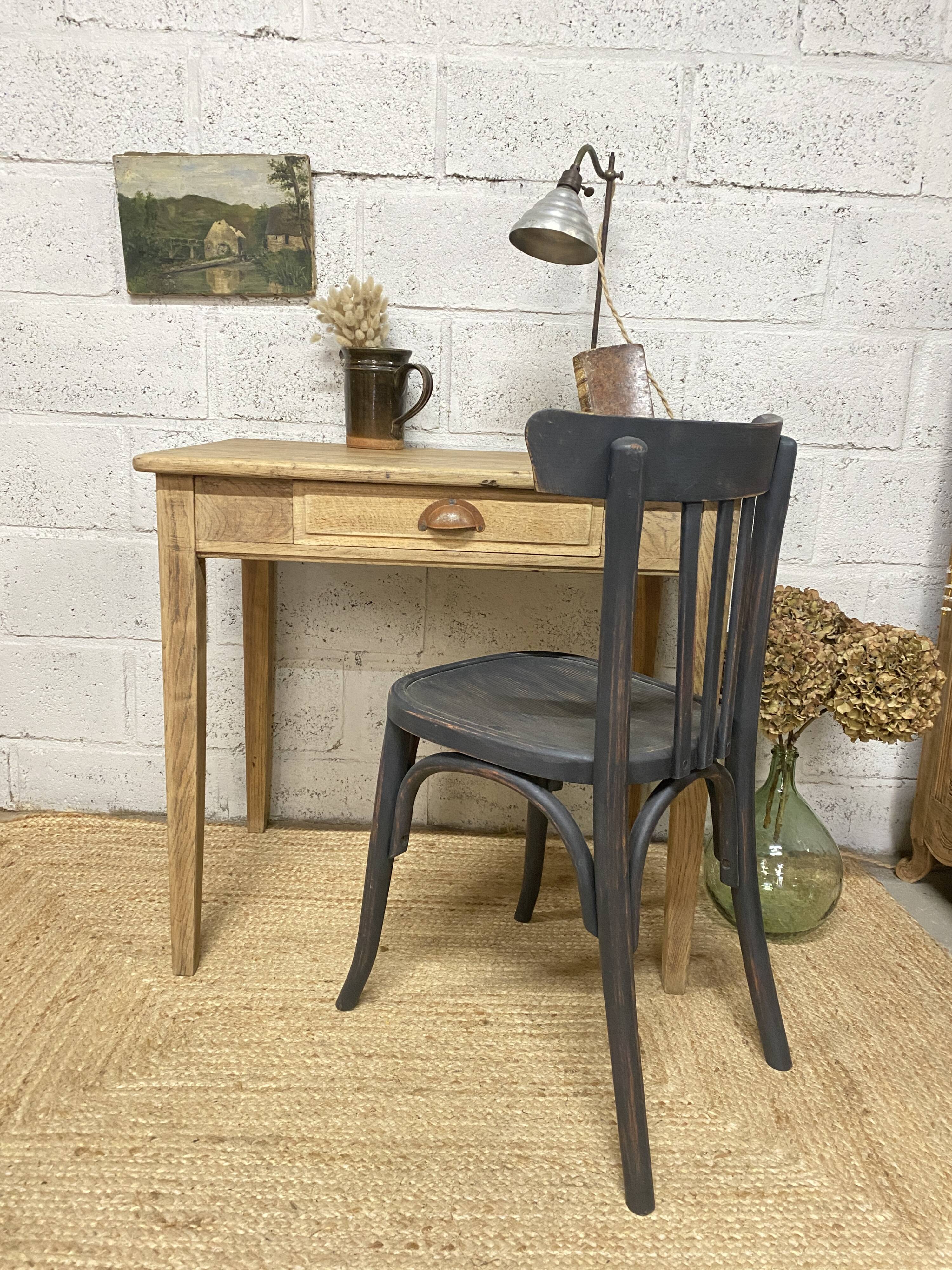 Small farmhouse table or desk