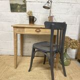 Small farmhouse table or desk