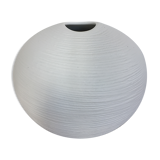White Rosenthal Vase