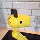 Lampe ikea Krux