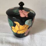 Pot floral Vallauris