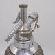 Siphon