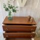 Commode 3 tiroirs