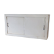 Wall shelf