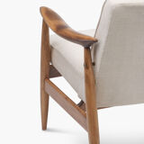 GFM - 87 armchair from the 70