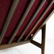 Chaises vintage, Type 300-139, SFM, Pologne, années 1960, ensemble de 2
