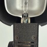 Halogen floor lamp "Camera 500" by Ernesto Gismondi for Artemide, Italy 1970