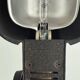 Halogen floor lamp "Camera 500" by Ernesto Gismondi for Artemide, Italy 1970