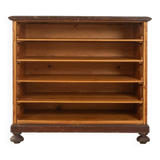 1920s chest of drawers