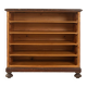 Commode des années 1920