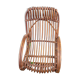 Rocking-chair enfant