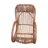 Rocking-chair child