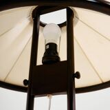 MK11052 Pine floor lamp by Lys