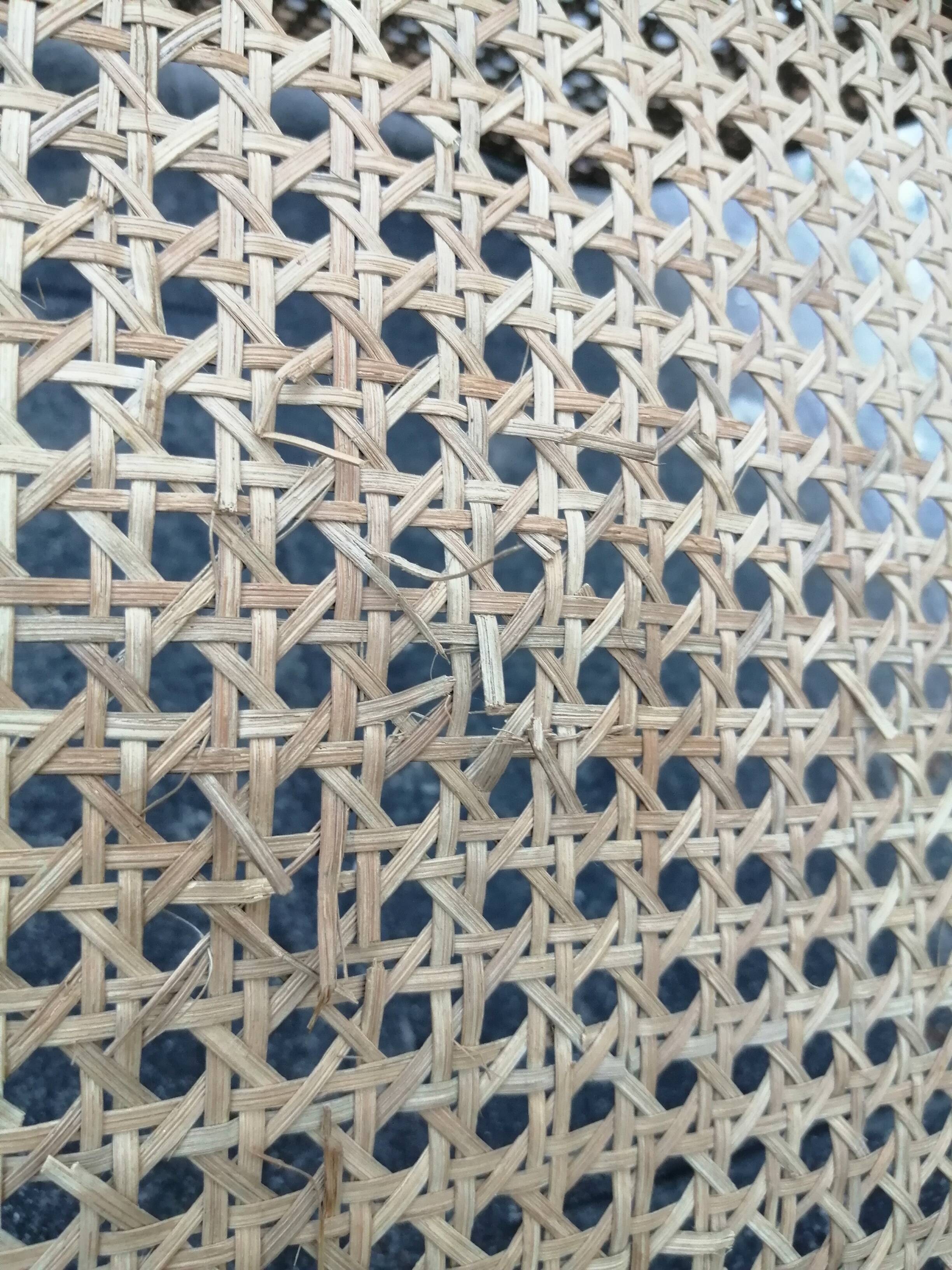 Chair B32 Marcel Breuer