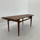 Coffee table model FD 503 by Tove Kindt-Larsen for France & Son