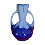 Vase en grès Alpho n°292