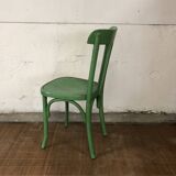 Bistro chairs