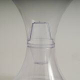 Tam Tam stool by Henry Massonet