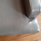 Cinna Belem Sofa