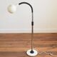 Floor lamp / Adjustable spotlight lamp 1970 vintage