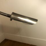 Desk lamp