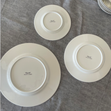 Vaiselle Ralph Lauren