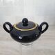 Sugar bowl Villeroy & Boch Biarritz collection