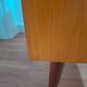 70s bedside tables Germany