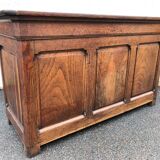 Meuble ancien