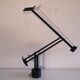 Lampe Tizio Richard Sapper pour Artemide