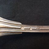 Christofle cutlery new condition