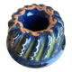 Old kouglof mould