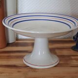Ceranord St Amand Compote Dish