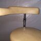 Chaise tabouret dentaire Stern Weber