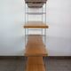 Bookshelf by Niels Gammelgaard for Ikea 80s/90s