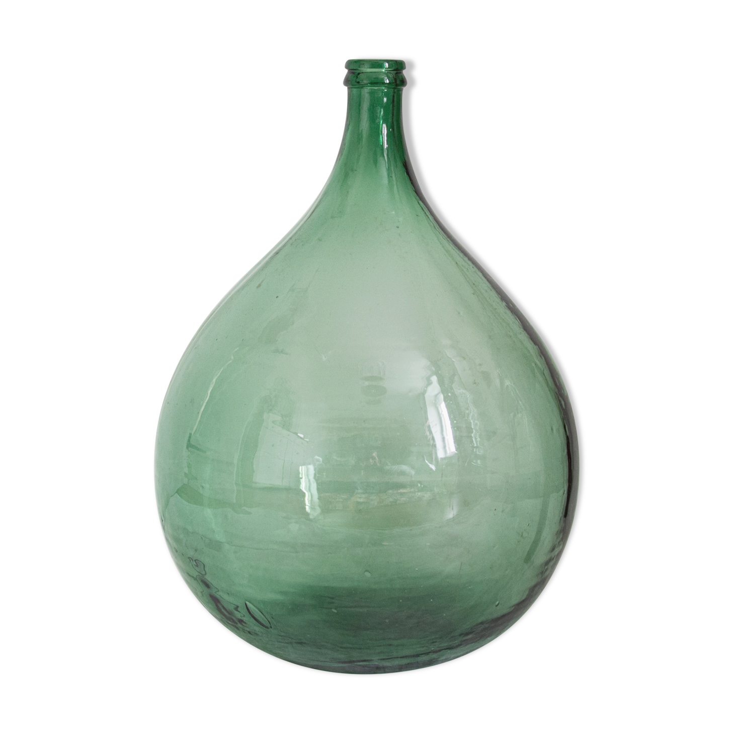 Lady Jeanne period 34 liters