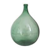 Lady Jeanne period 34 liters