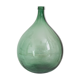 Dame-jeanne d'époque 34 litres