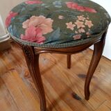 Old stool