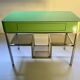 Original coffee table / children's desk, 1970s