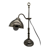 Lampe monte et baisse