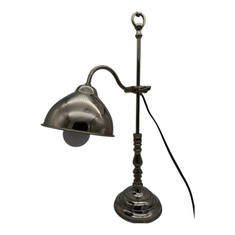 Lampe monte et baisse